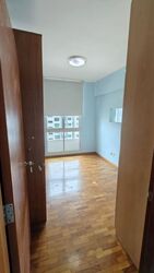 Lilydale (D27), Condominium #612606241